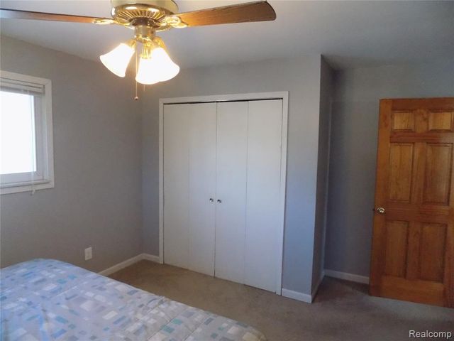 520 Whipple Street, South Lyon, MI 48178