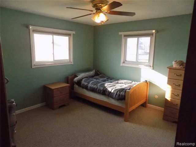 520 Whipple Street, South Lyon, MI 48178