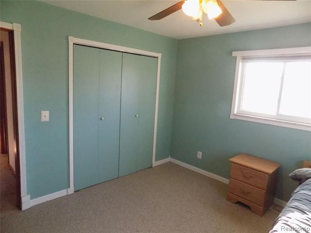 520 Whipple Street, South Lyon, MI 48178