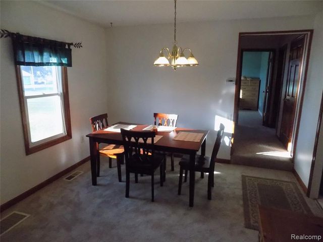 520 Whipple Street, South Lyon, MI 48178