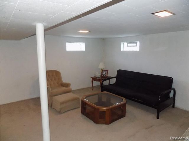 520 Whipple Street, South Lyon, MI 48178