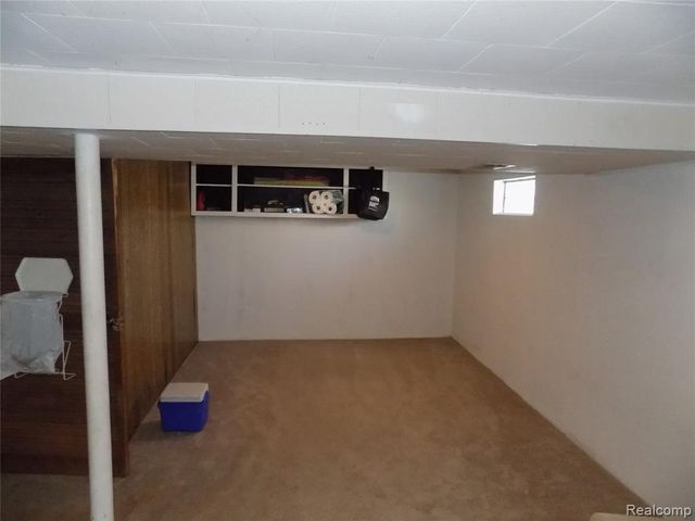 520 Whipple Street, South Lyon, MI 48178