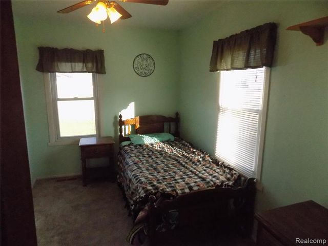 520 Whipple Street, South Lyon, MI 48178