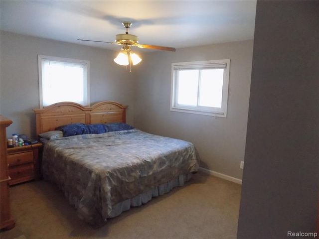 520 Whipple Street, South Lyon, MI 48178