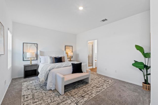 1705 Woolsey WAY, Leander, TX 78641