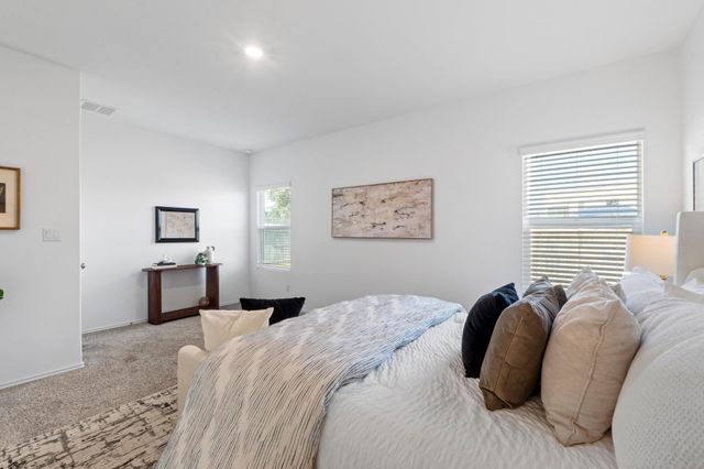 1705 Woolsey WAY, Leander, TX 78641