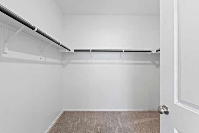 1705 Woolsey WAY, Leander, TX 78641