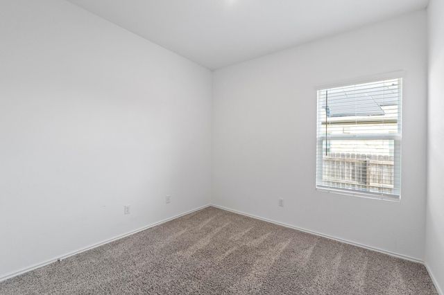 1705 Woolsey WAY, Leander, TX 78641