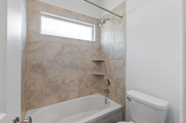 1705 Woolsey WAY, Leander, TX 78641