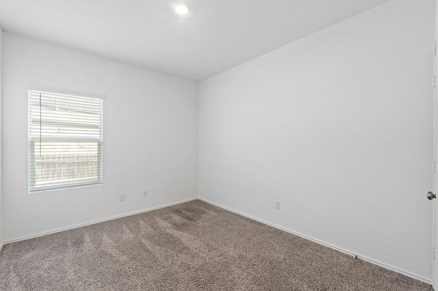 1705 Woolsey WAY, Leander, TX 78641