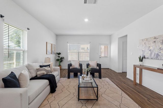 1705 Woolsey WAY, Leander, TX 78641