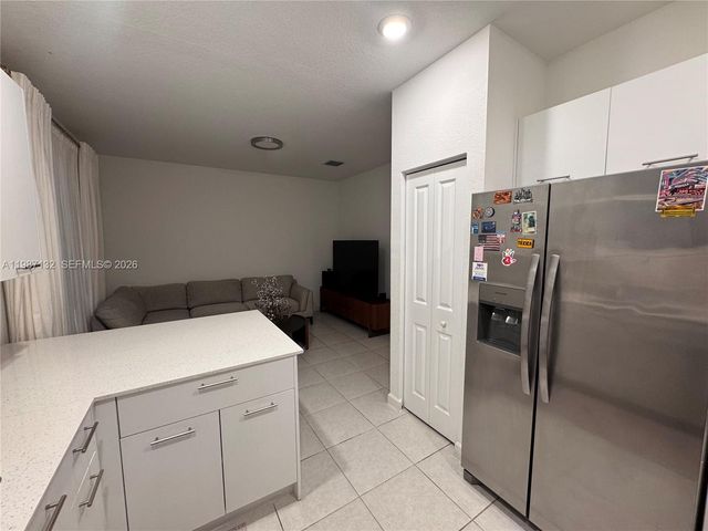 12563 NW 24th Ave, Miami, FL 33167