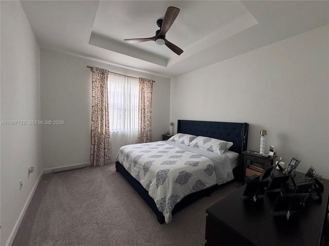 12563 NW 24th Ave, Miami, FL 33167