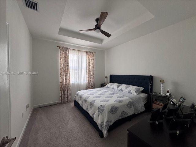 12563 NW 24th Ave, Miami, FL 33167