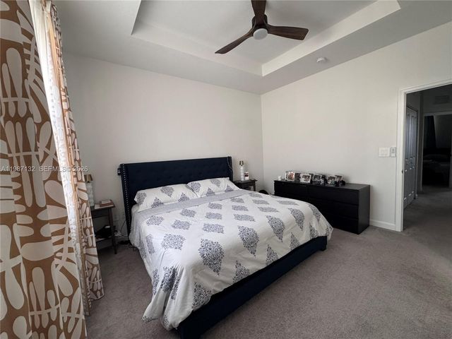 12563 NW 24th Ave, Miami, FL 33167