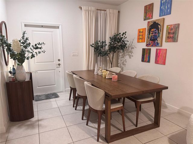 12563 NW 24th Ave, Miami, FL 33167