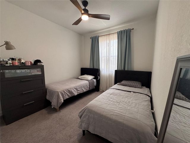 12563 NW 24th Ave, Miami, FL 33167