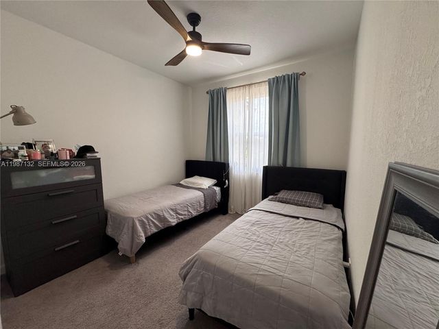 12563 NW 24th Ave, Miami, FL 33167