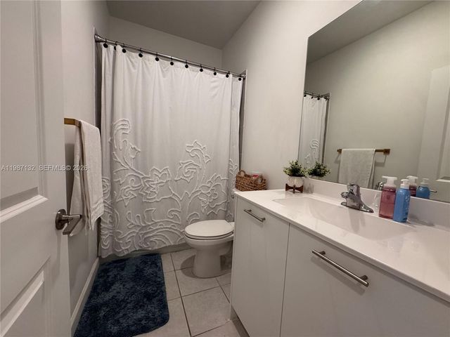 12563 NW 24th Ave, Miami, FL 33167