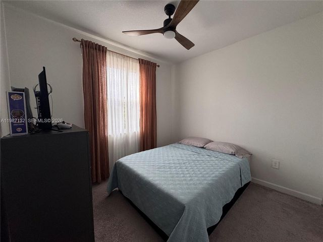 12563 NW 24th Ave, Miami, FL 33167