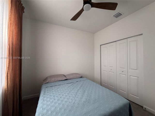 12563 NW 24th Ave, Miami, FL 33167