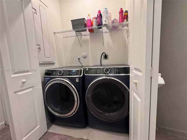 12563 NW 24th Ave, Miami, FL 33167