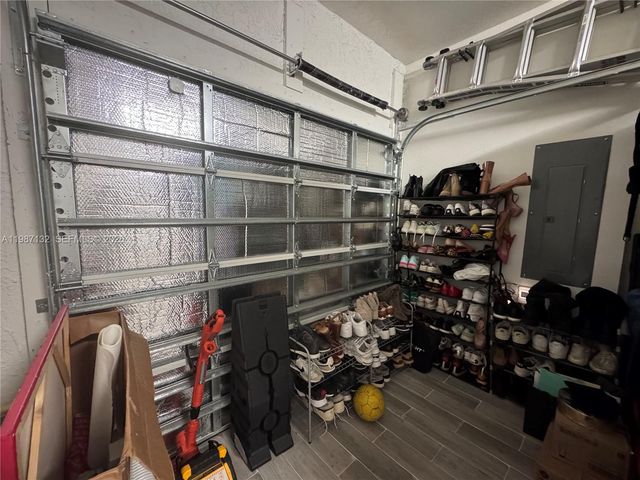 12563 NW 24th Ave, Miami, FL 33167