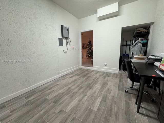 12563 NW 24th Ave, Miami, FL 33167