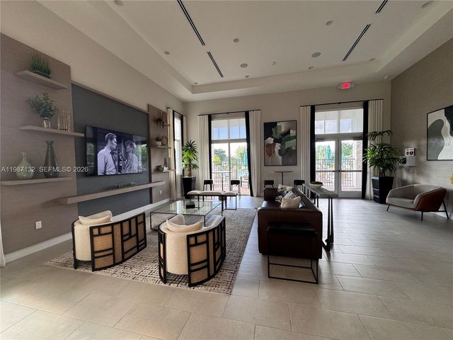 12563 NW 24th Ave, Miami, FL 33167