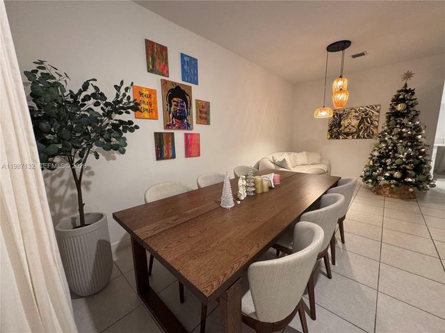 12563 NW 24th Ave, Miami, FL 33167