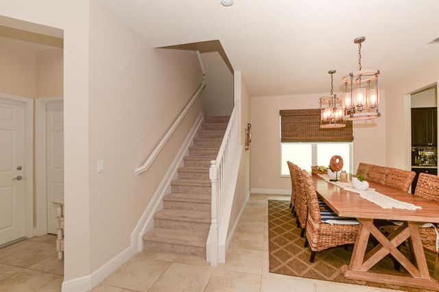 713 NW Leonardo Circle 713, Port St. Lucie, FL 34986