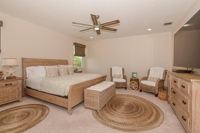 713 NW Leonardo Circle 713, Port St. Lucie, FL 34986