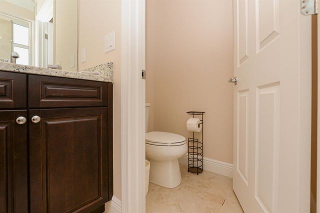 713 NW Leonardo Circle 713, Port St. Lucie, FL 34986