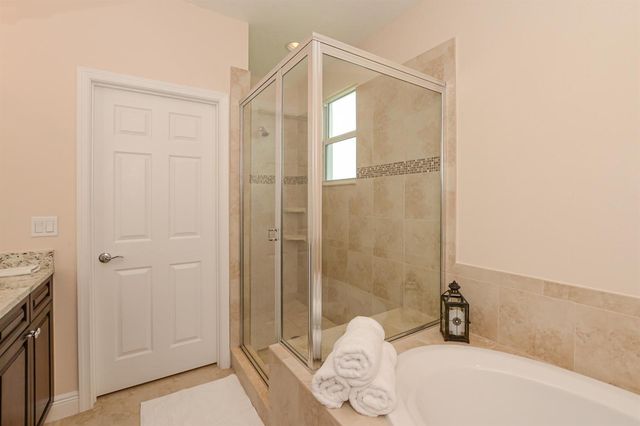 713 NW Leonardo Circle 713, Port St. Lucie, FL 34986