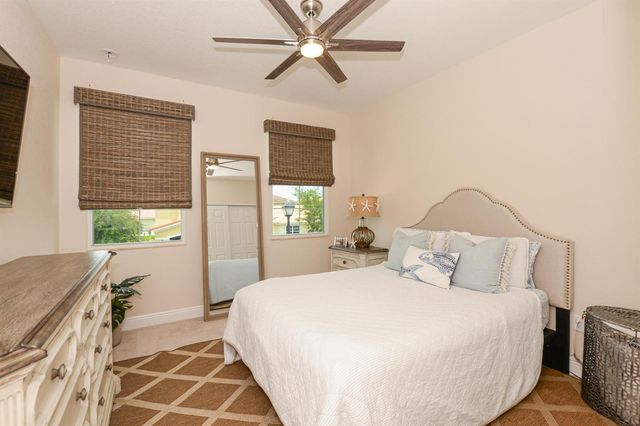 713 NW Leonardo Circle 713, Port St. Lucie, FL 34986
