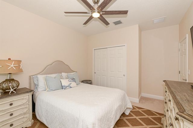 713 NW Leonardo Circle 713, Port St. Lucie, FL 34986