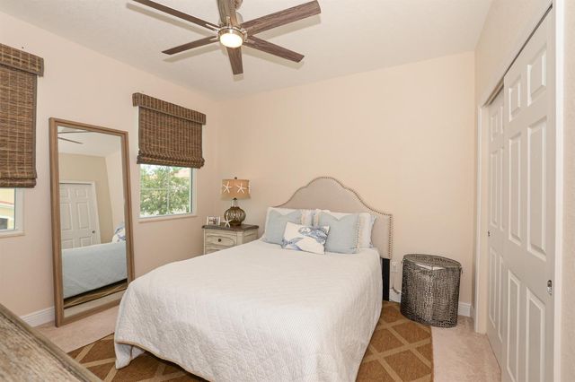 713 NW Leonardo Circle 713, Port St. Lucie, FL 34986