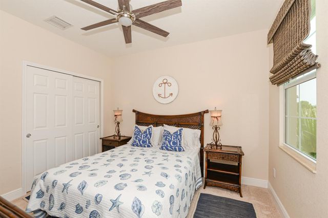 713 NW Leonardo Circle 713, Port St. Lucie, FL 34986