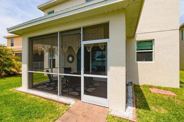 713 NW Leonardo Circle 713, Port St. Lucie, FL 34986