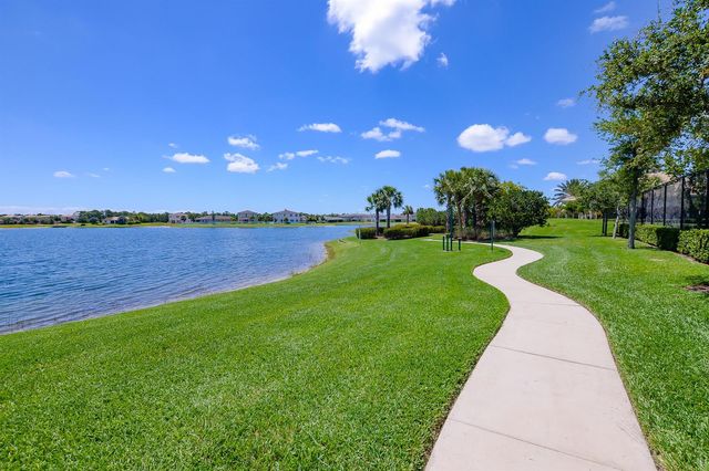 713 NW Leonardo Circle 713, Port St. Lucie, FL 34986
