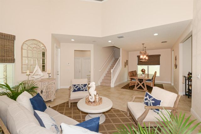 713 NW Leonardo Circle 713, Port St. Lucie, FL 34986