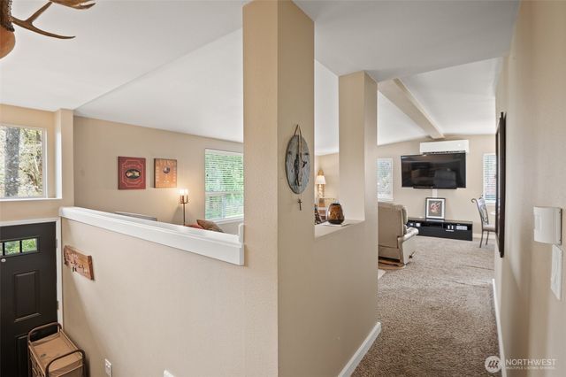 170 E Country Club Drive N, Union, WA 98592
