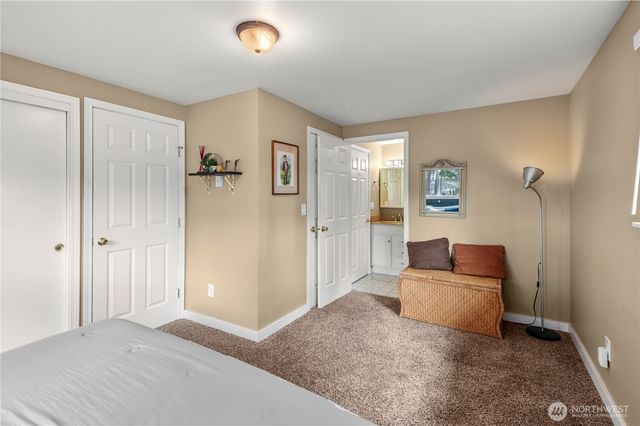 170 E Country Club Drive N, Union, WA 98592