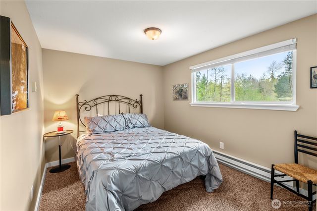 170 E Country Club Drive N, Union, WA 98592