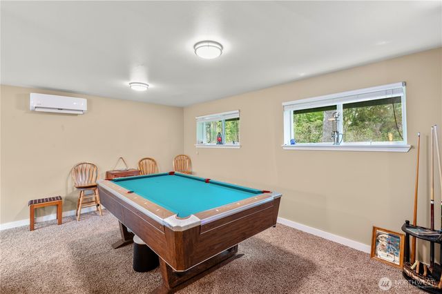 170 E Country Club Drive N, Union, WA 98592