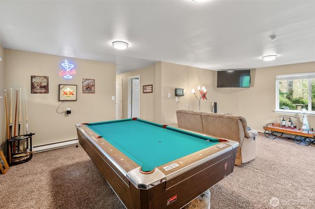 170 E Country Club Drive N, Union, WA 98592