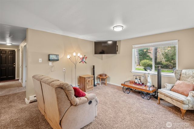 170 E Country Club Drive N, Union, WA 98592