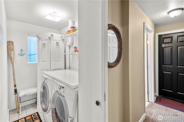 170 E Country Club Drive N, Union, WA 98592