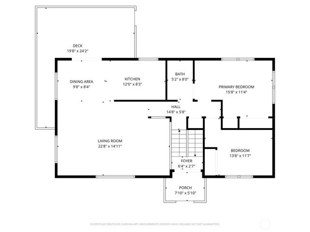 170 E Country Club Drive N, Union, WA 98592