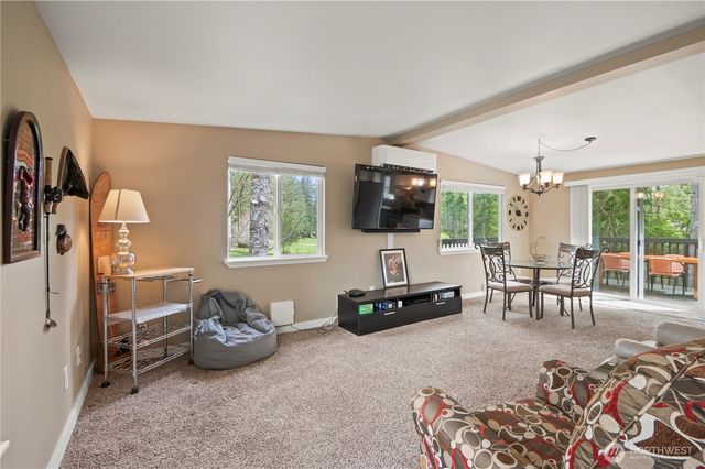 170 E Country Club Drive N, Union, WA 98592